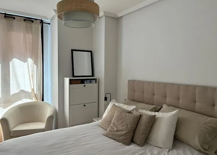 Casa Fulgencia