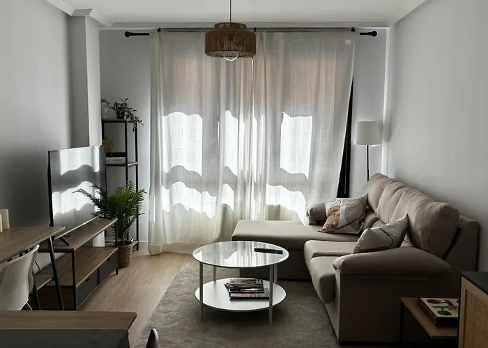 Casa Fulgencia